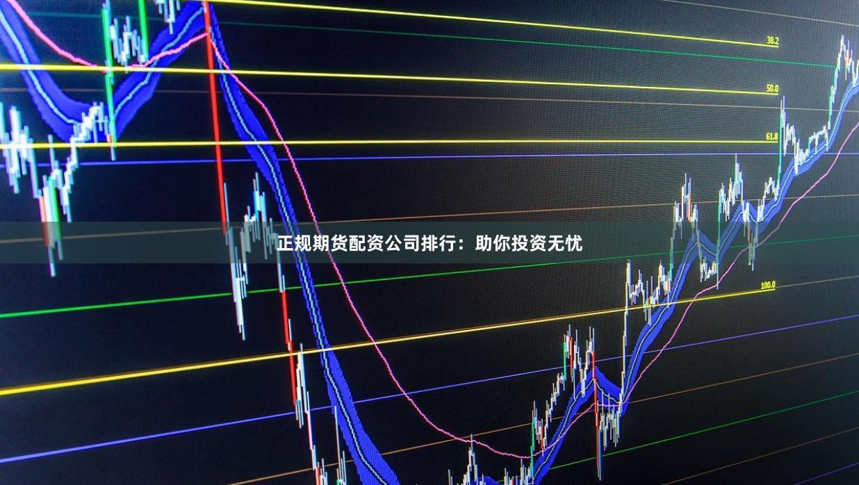 正规期货配资公司排行：助你投资无忧