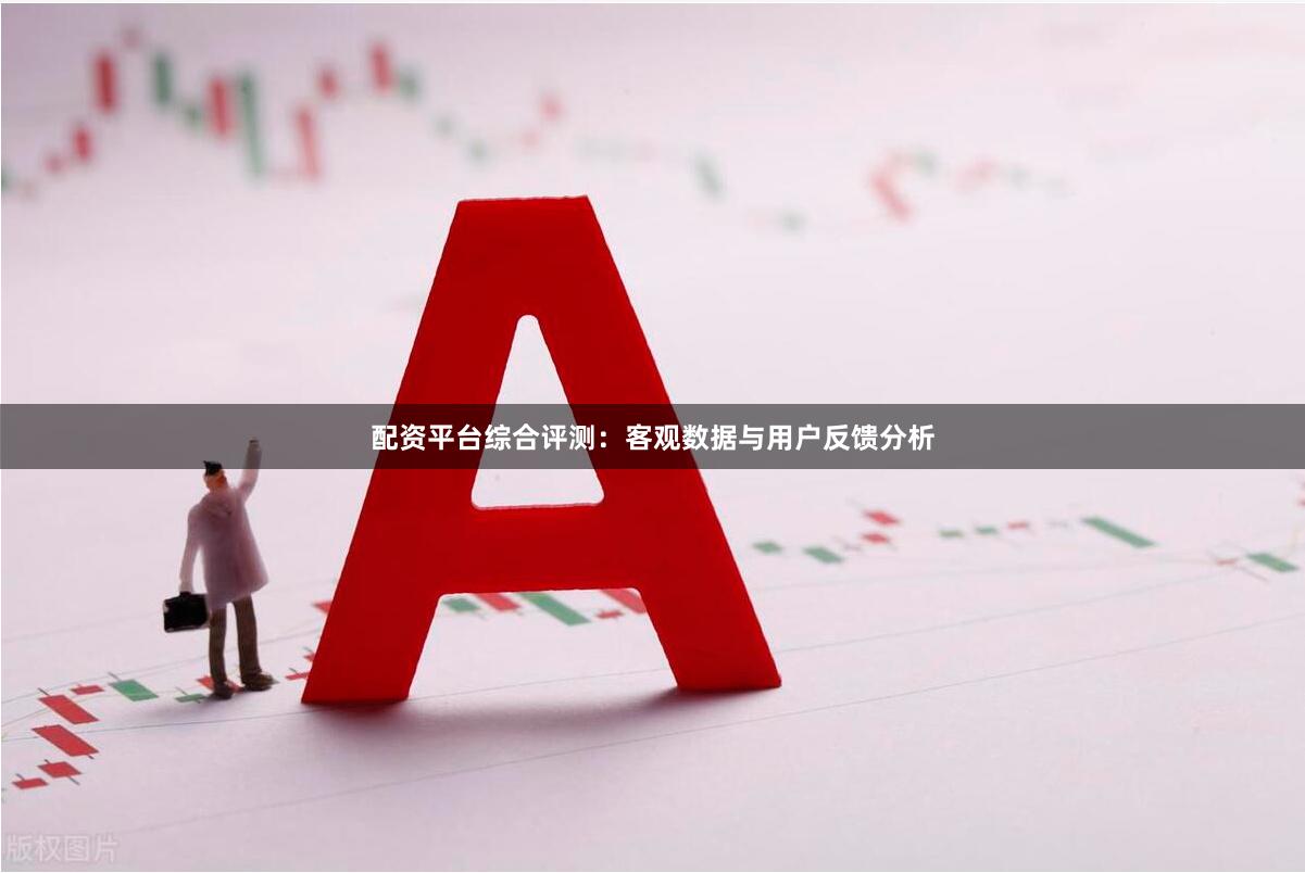 配资平台综合评测：客观数据与用户反馈分析