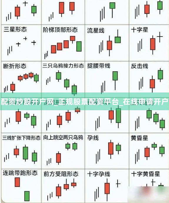 配资炒股开户网_正规股票配资平台_在线申请开户
