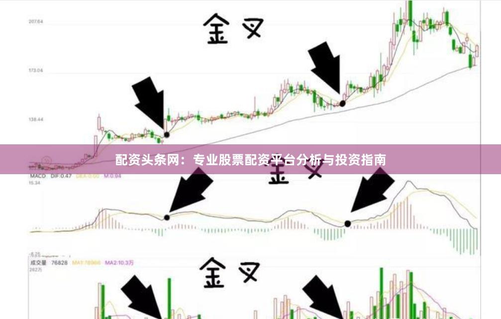 配资头条网：专业股票配资平台分析与投资指南