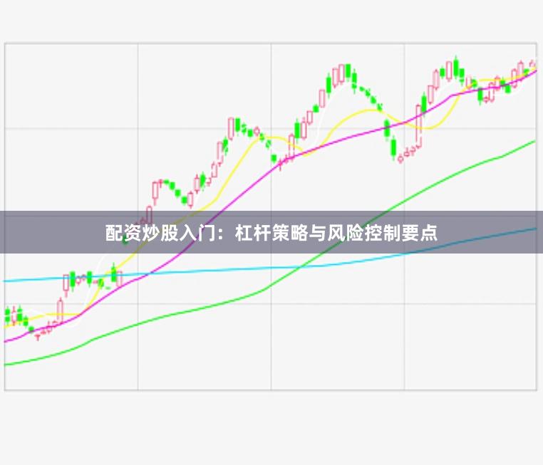 配资炒股入门：杠杆策略与风险控制要点
