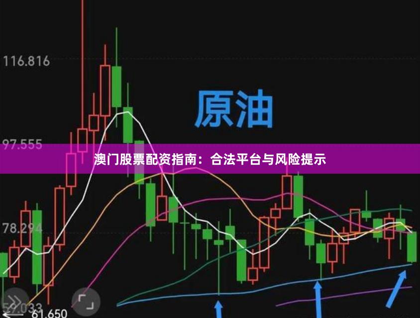 澳门股票配资指南：合法平台与风险提示